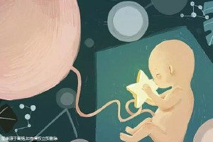 一般不妊検査・タイミング療法